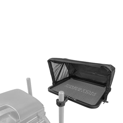 Preston Venta-Lite Hoodie Side Trays