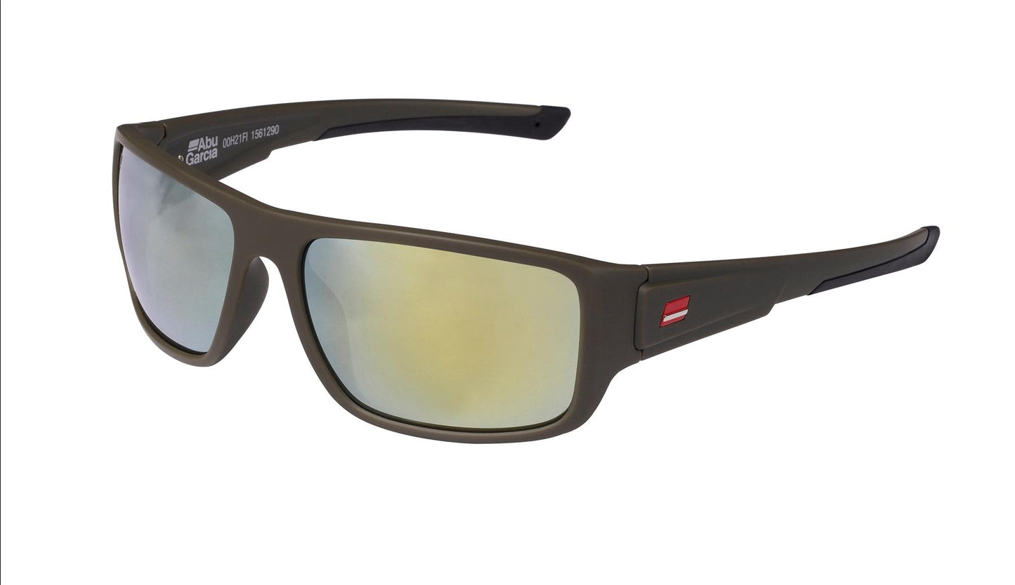Abu Garcia Revo Eyewear
