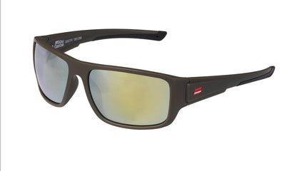 Abu Garcia Revo Eyewear
