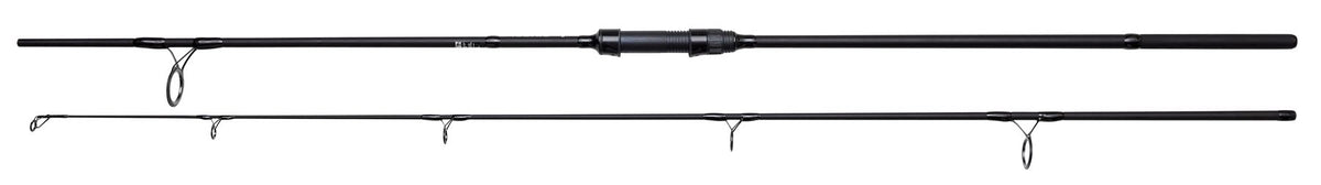 DAM Iconic Carp Specimen Rod