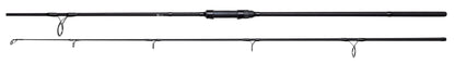 DAM Iconic Carp Specimen Rod