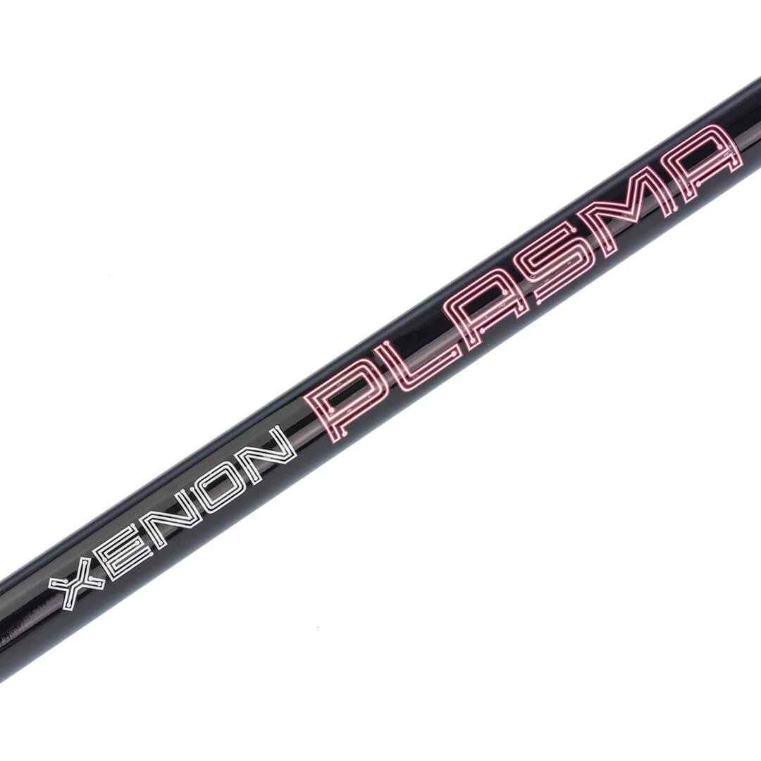 TronixPro Xenon Plasma 4.2m 13’9″ 100-200g 4-7oz