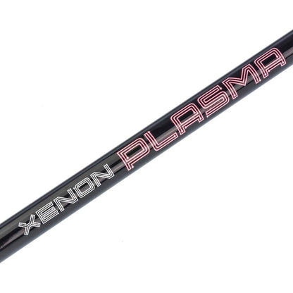 TronixPro Xenon Plasma 4.2m 13’9″ 100-200g 4-7oz