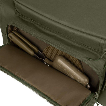 Trakker NXG Chilla Session Food Bag