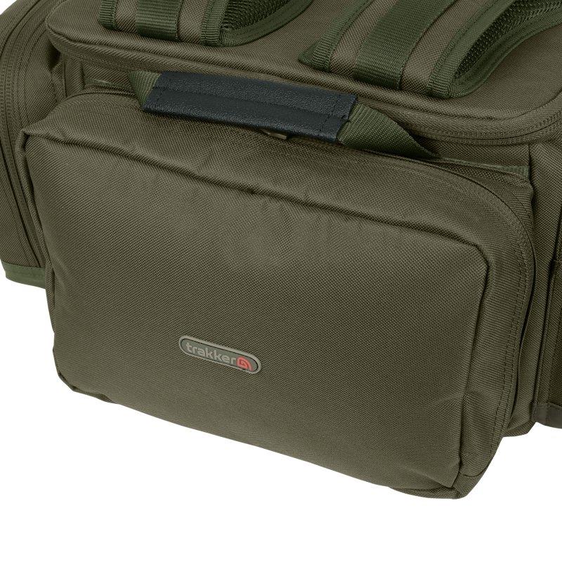 Trakker NXG Deluxe Rucksack