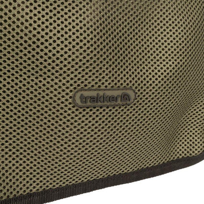 Trakker NXC Camo Bedchair Storage Pouch