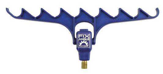 Preston Quiver Rod Rest