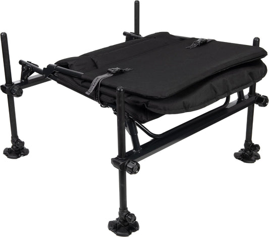 Matrix S25 Pro Accessory Chair