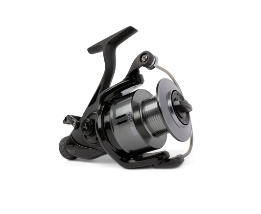 Korum Radius Freespool