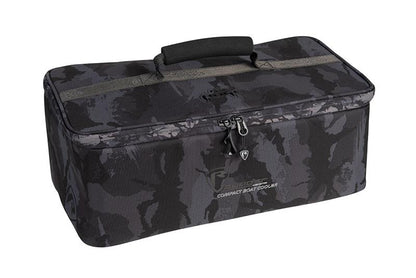 Fox Rage Voyager Camo Compact Boat Cooler