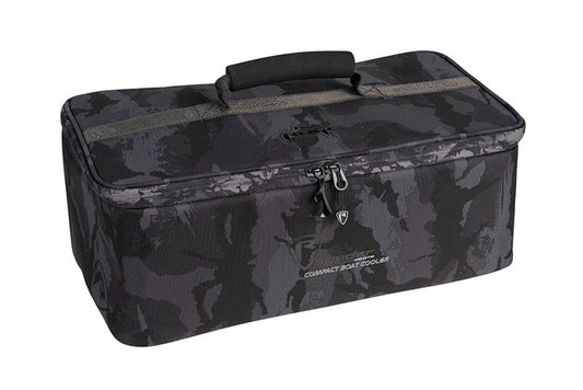 Fox Rage Voyager Camo Compact Boat Cooler