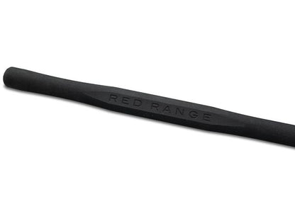 Drennan Red Range Mini Method 8' Rod