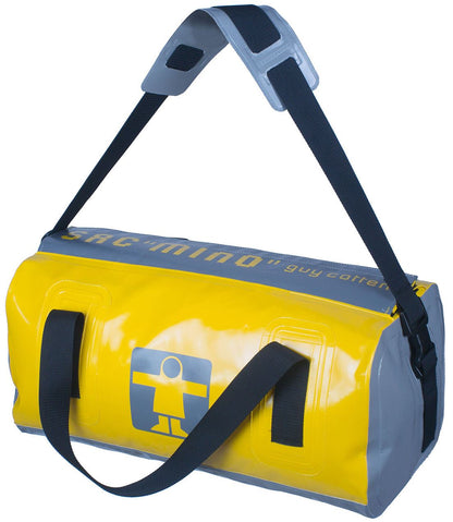 GUY COTTEN MINO HOLDALL BAG