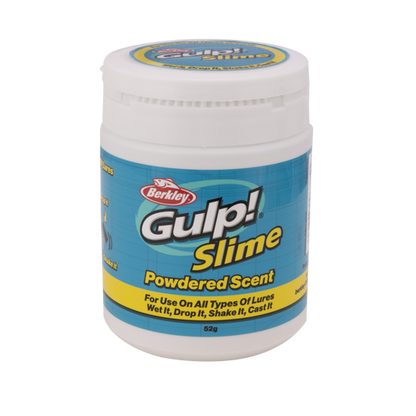 Berkley Gulp Slime