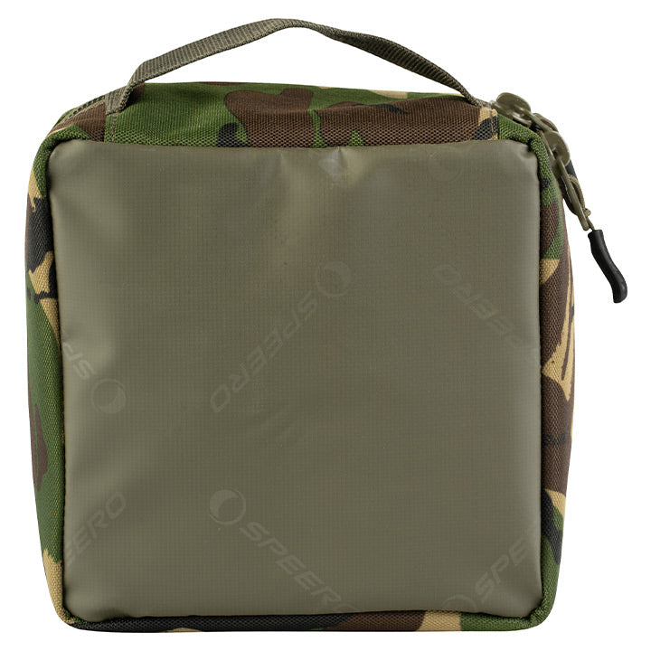 Speero Hook Bait Pouch