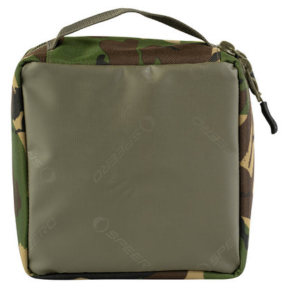 Speero Hook Bait Pouch