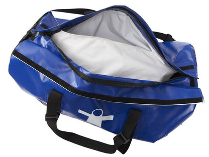 GUY COTTEN DUO  HOLDALL BAG / FISHING / BOATING / SAILING