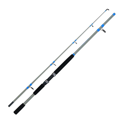 Axia Phoenix Boat 7′ 2.10m 20-30lb 2pc