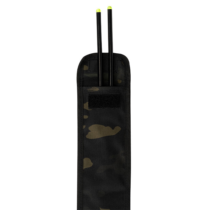 Speero Distance Stick Pouch