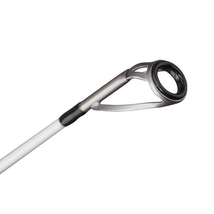 PENN Battalion III Pro Jigging Rod