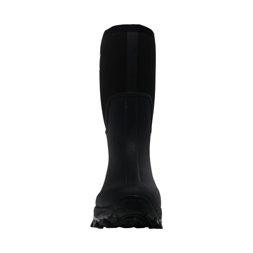 TronixPro Layers Boots