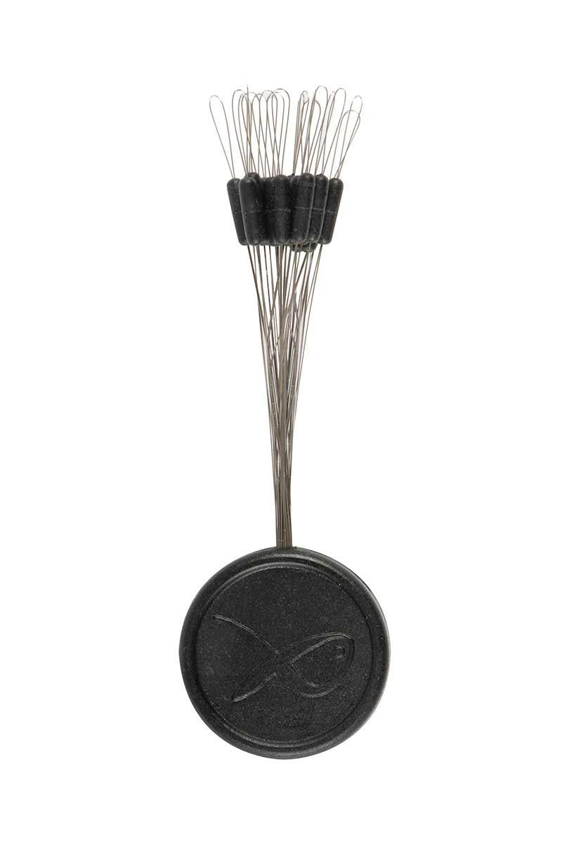 Matrix Slimline Rubber Stops
