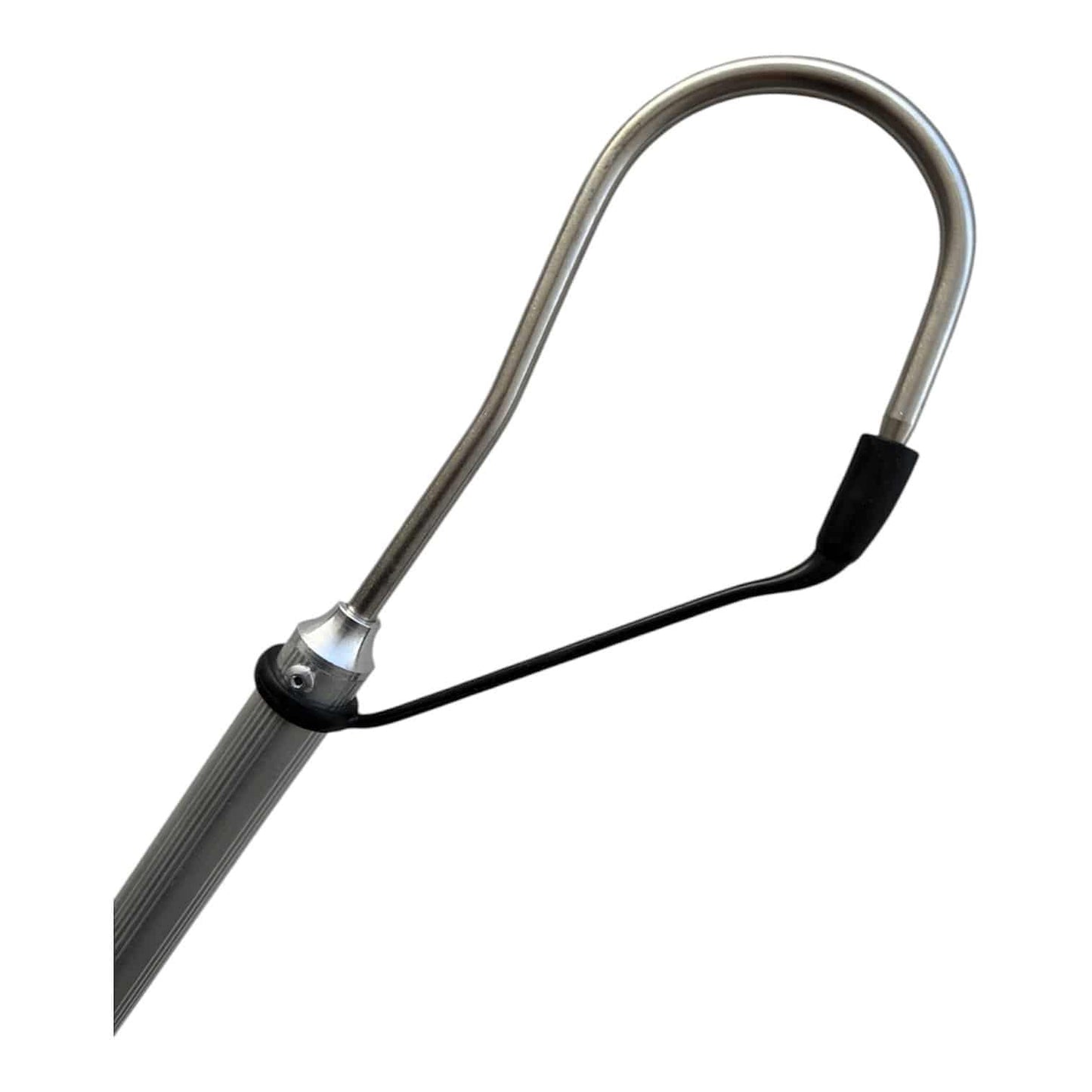 Seadra Telescopic Gaff