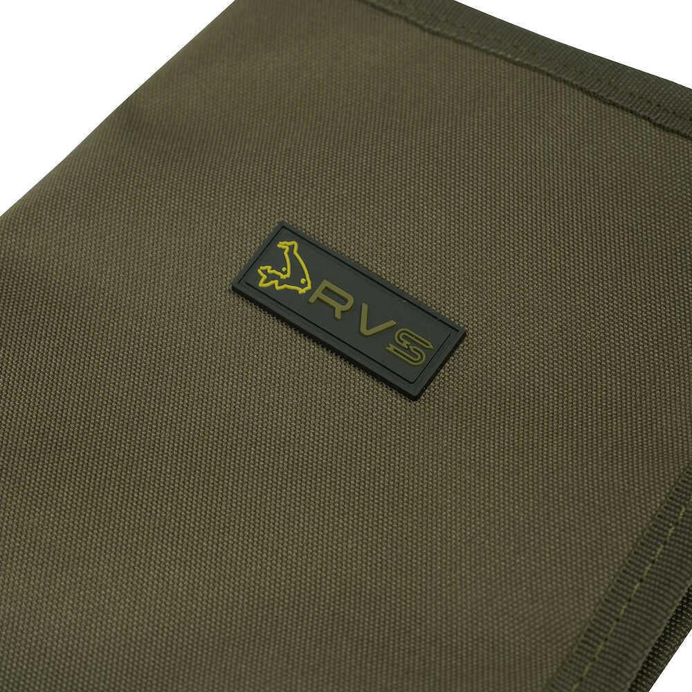 Avid RVS Single Sleeve 12Ft