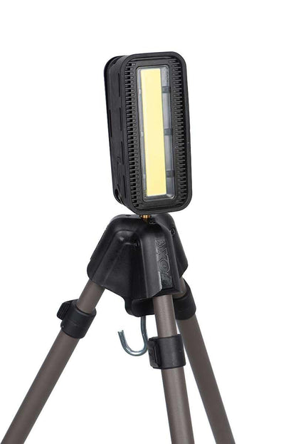 Fox Carpmaster Tripod