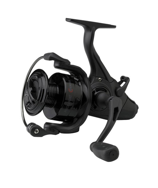 ProLogic C-Series 6000 BF Reel