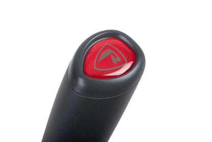 Fox Rage Warrior Zander Jig 10-30g 240cm