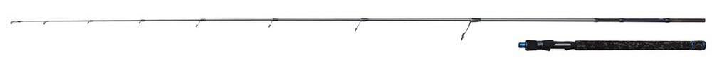 Imax Salt-X Spin 1.98m 7-21g
