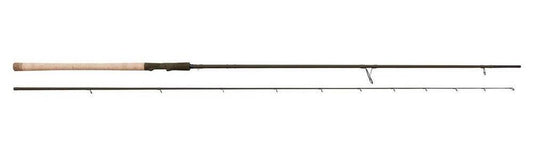 Savage Gear SG4 Shore Game 8'1" 7-21g