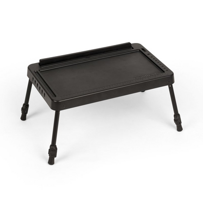 Trakker Deluxe Bivvy Table