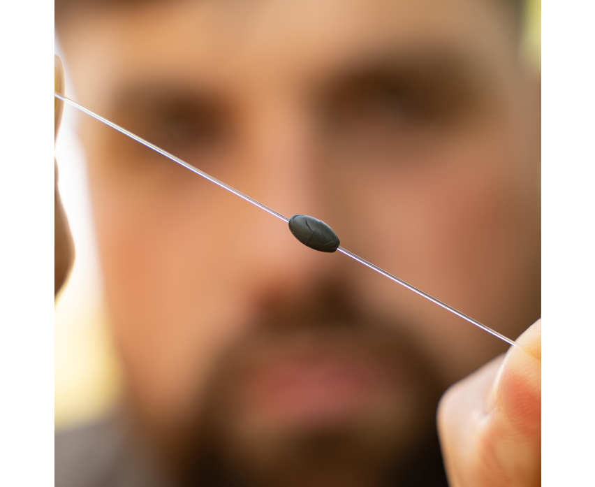 Avid Outline Tungsten Sinkers