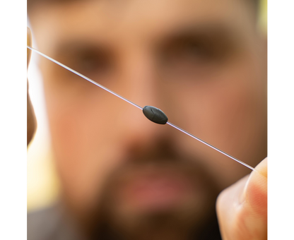 Avid Outline Tungsten Sinkers