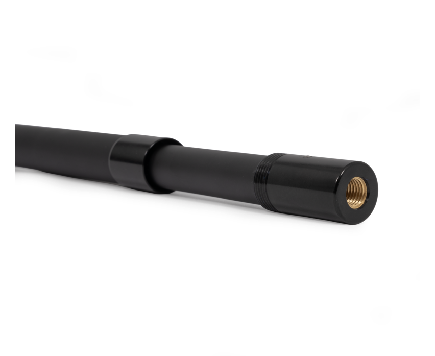 Korum Opportunist Twist Lock Landing Net Handle 1.8m