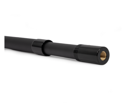 Korum Opportunist Twist Lock Landing Net Handle 1.8m