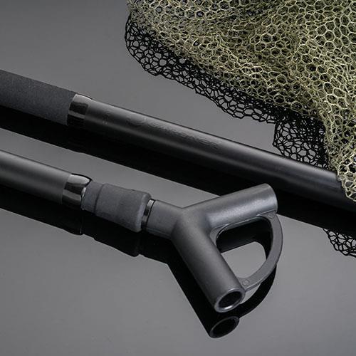 Gardner GTN Compact Landing Net 50in