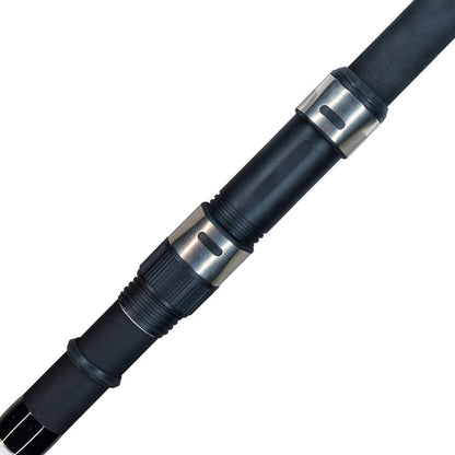 Axia Pegasus Beachcaster 2pc 12′ 4-8oz