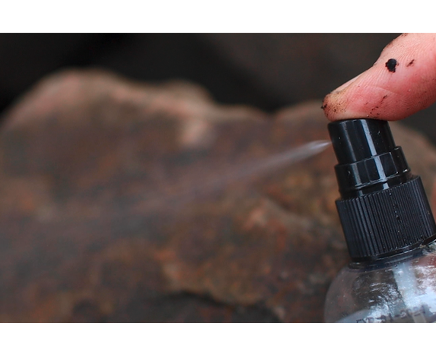 Black Cat Flavour Spray