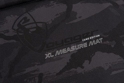 Fox Rage Voyager Camo XL Mat