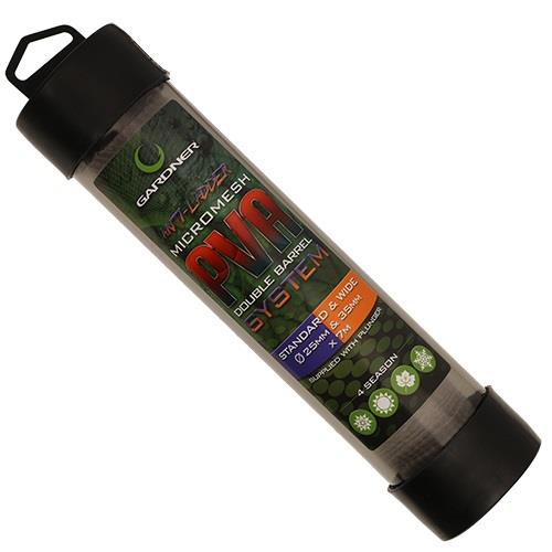 Gardner PVA Micro-Mesh