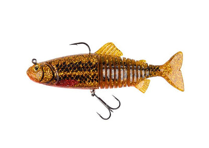 Fox Rage Replicant Jointed UV