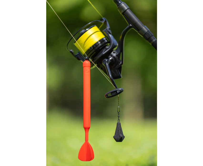 Avid Extremity Marker Leads