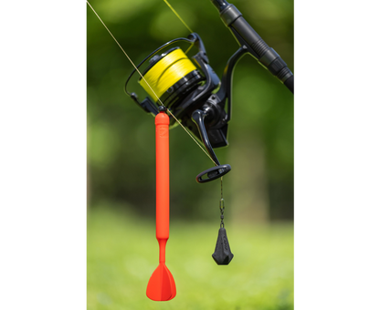 Avid Extremity Marker Leads
