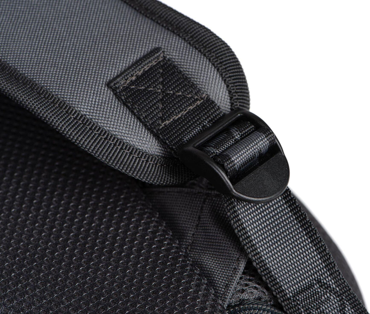 Fox Rage Rucksack