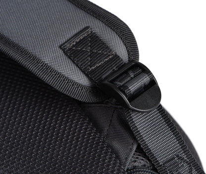 Fox Rage Rucksack