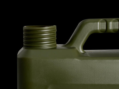 RidgeMonkey Heavy-Duty Water Carrier 2.5L