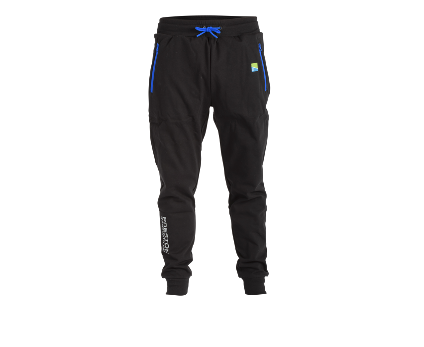 Preston Lightweight Joggers